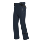 EDGE PANT