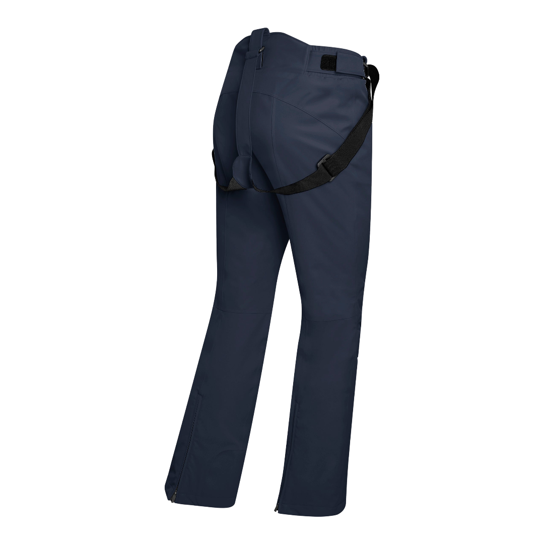 EDGE PANT