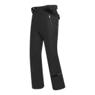 EDGE PANT