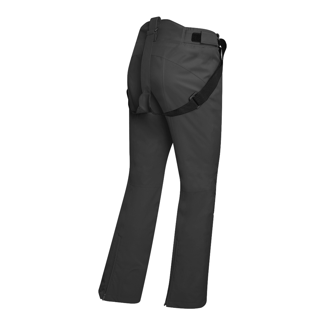EDGE PANT