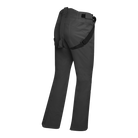 EDGE PANT