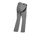 TRIP 2.0 PANT