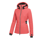 AVEO W JACKET