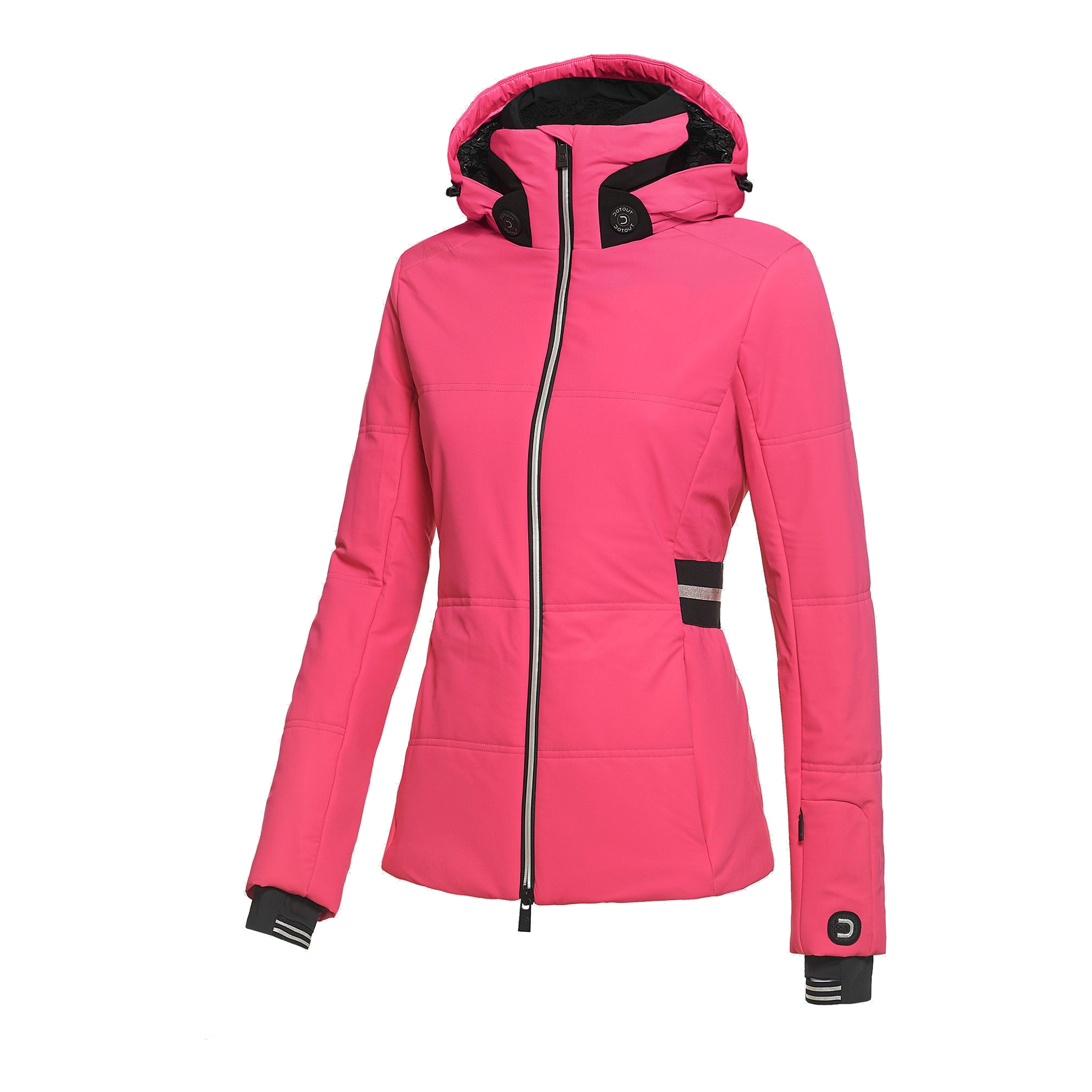 AVEO W JACKET