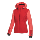 STRATOS W JACKET