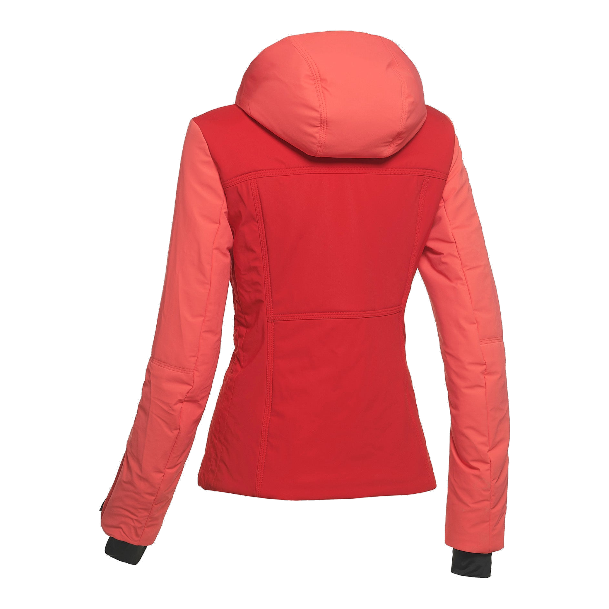 STRATOS W JACKET