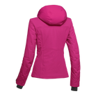 STRATOS W JACKET