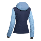 STRATOS W JACKET