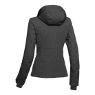 STRATOS W JACKET