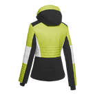 ODISSEY W JACKET