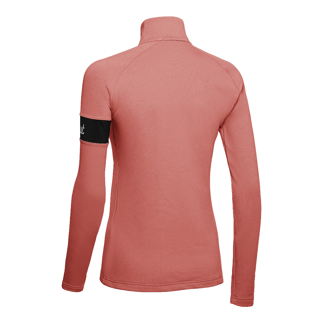 GRAVITY 2.0 W JERSEY