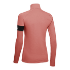 GRAVITY 2.0 W JERSEY