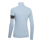 GRAVITY 2.0 W JERSEY