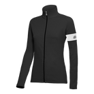 GRAVITY 2.0 W JERSEY