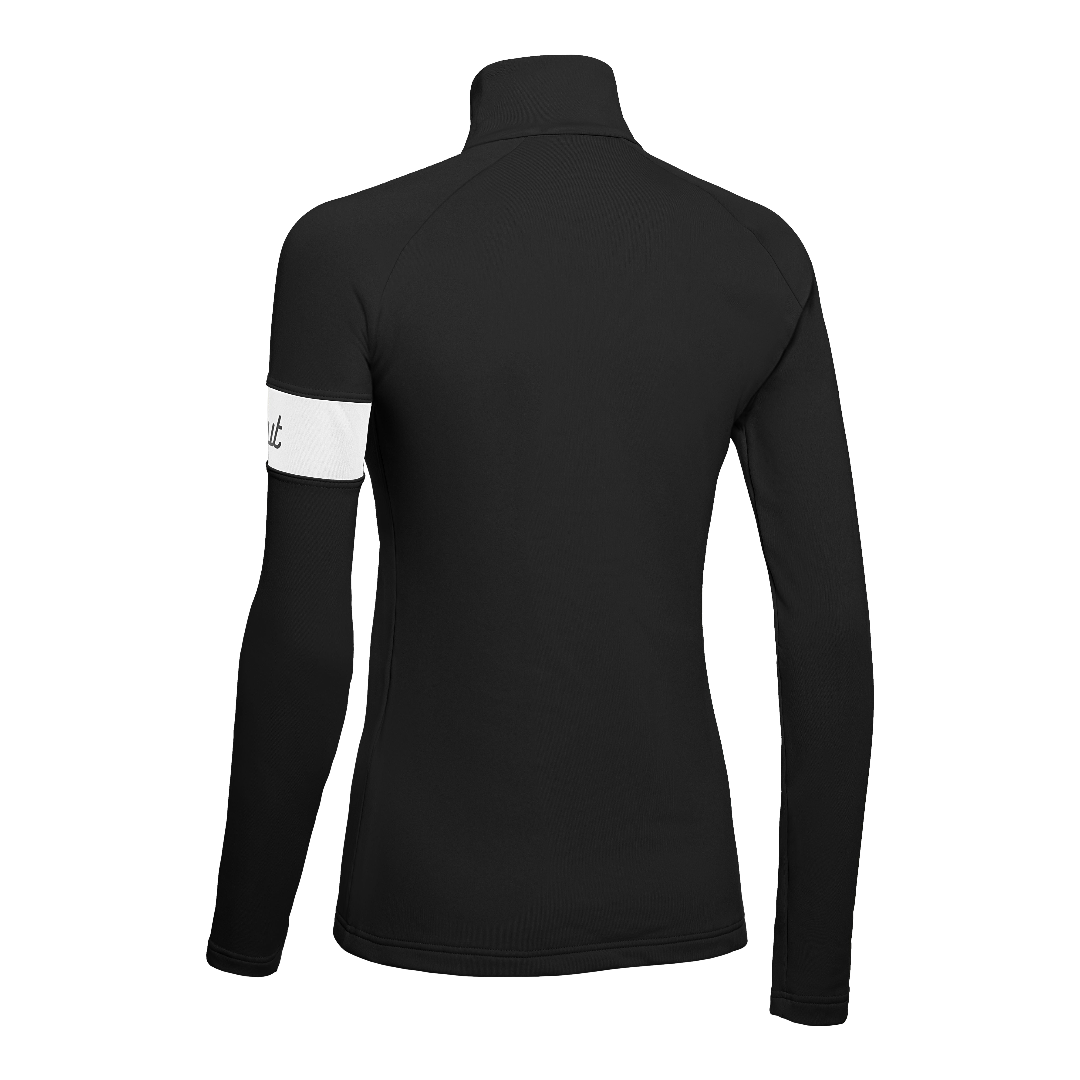 GRAVITY 2.0 W JERSEY