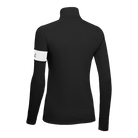 GRAVITY 2.0 W JERSEY