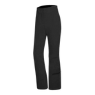 DORK W PANT