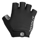 PIVOT 2.0 GLOVE
