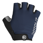 PIVOT 2.0 GLOVE