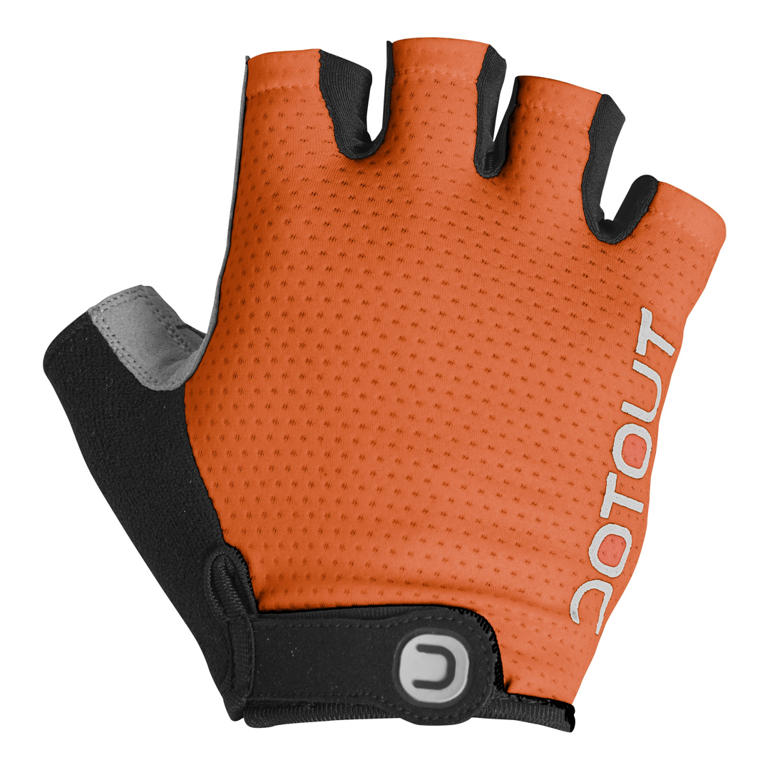PIVOT 2.0 GLOVE