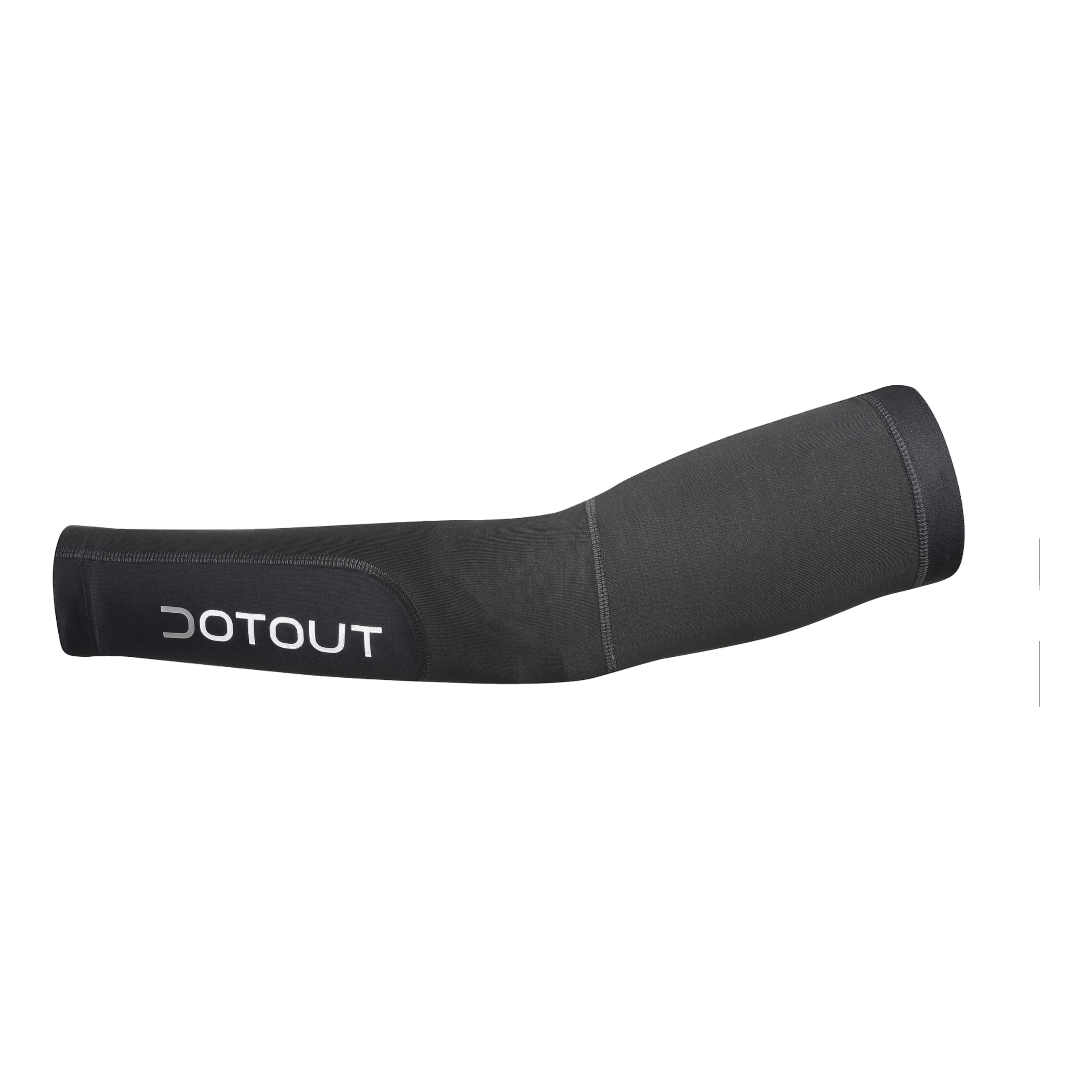 SKIN ARMWARMER
