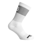 STRIPE SOCK (PACK 3 PCS)