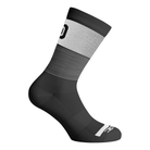 STRIPE SOCK (PACK 3 PCS)