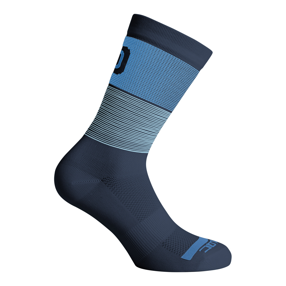 STRIPE SOCK (PACK 3 PCS)