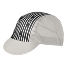 AERO LIGHT 2.0 CAP (PACK 3 PCS)