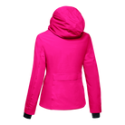 Giacca donna ARIES