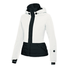 SABA W JACKET