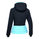 SABA W JACKET