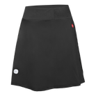 FUSION W SKIRT