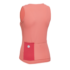 CHIC CYCLE W TOP