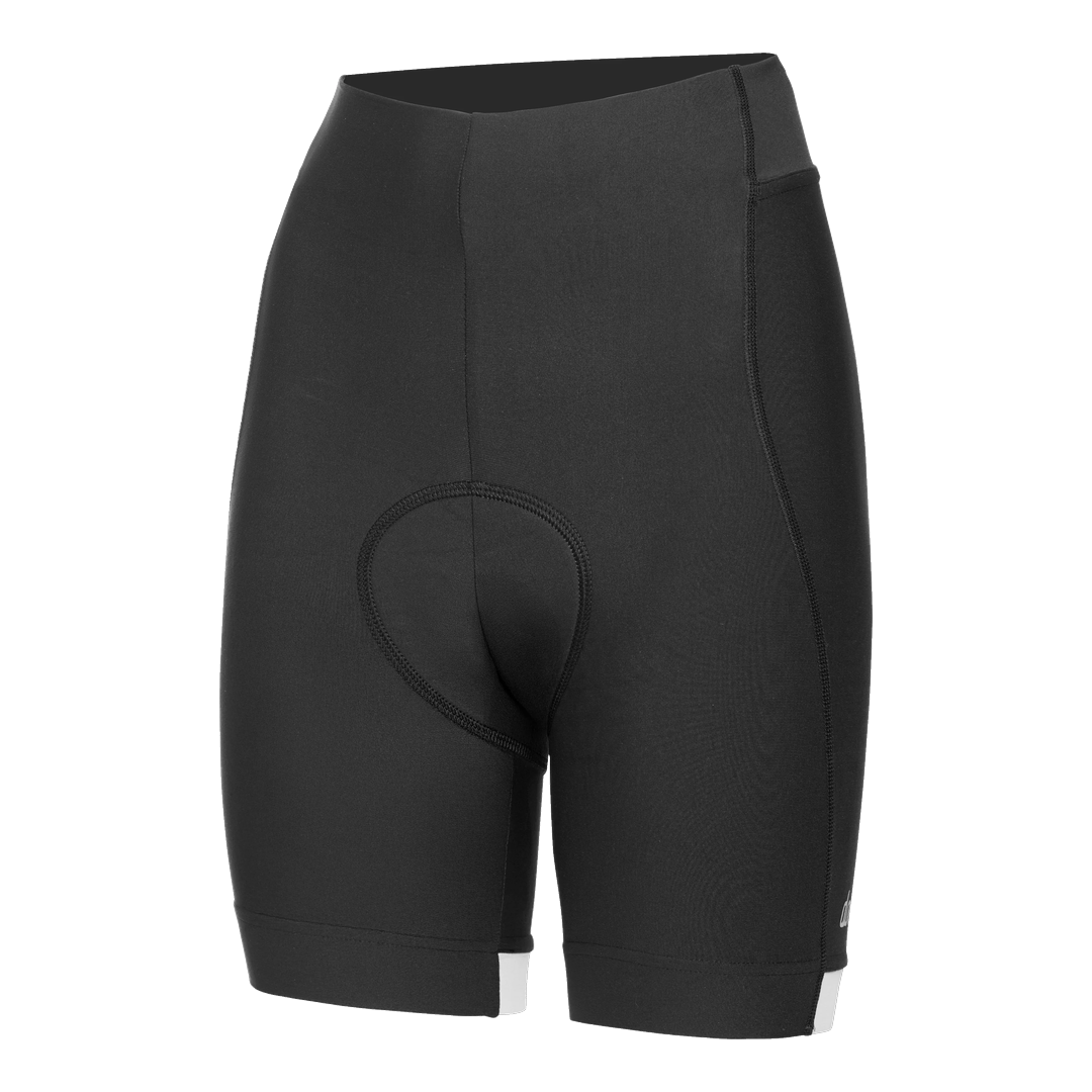 Pantaloni corti donna SPRINT ENDURANCE