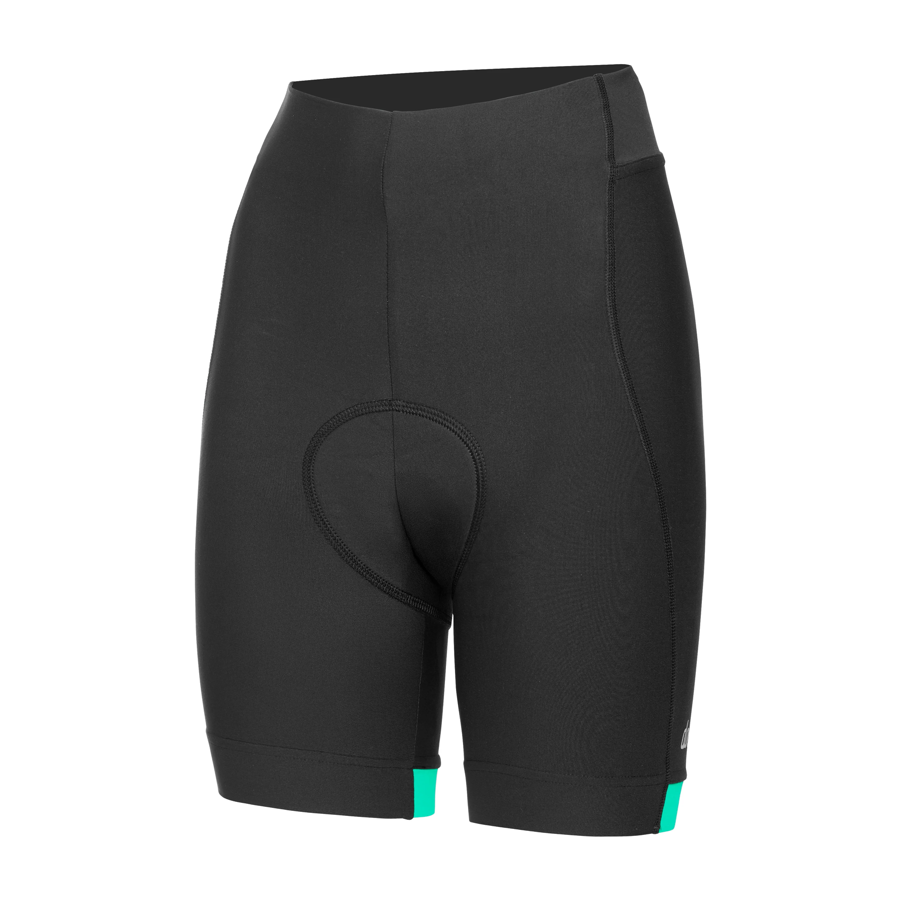 SPRINT W SHORT (pad Dot Endurance W)