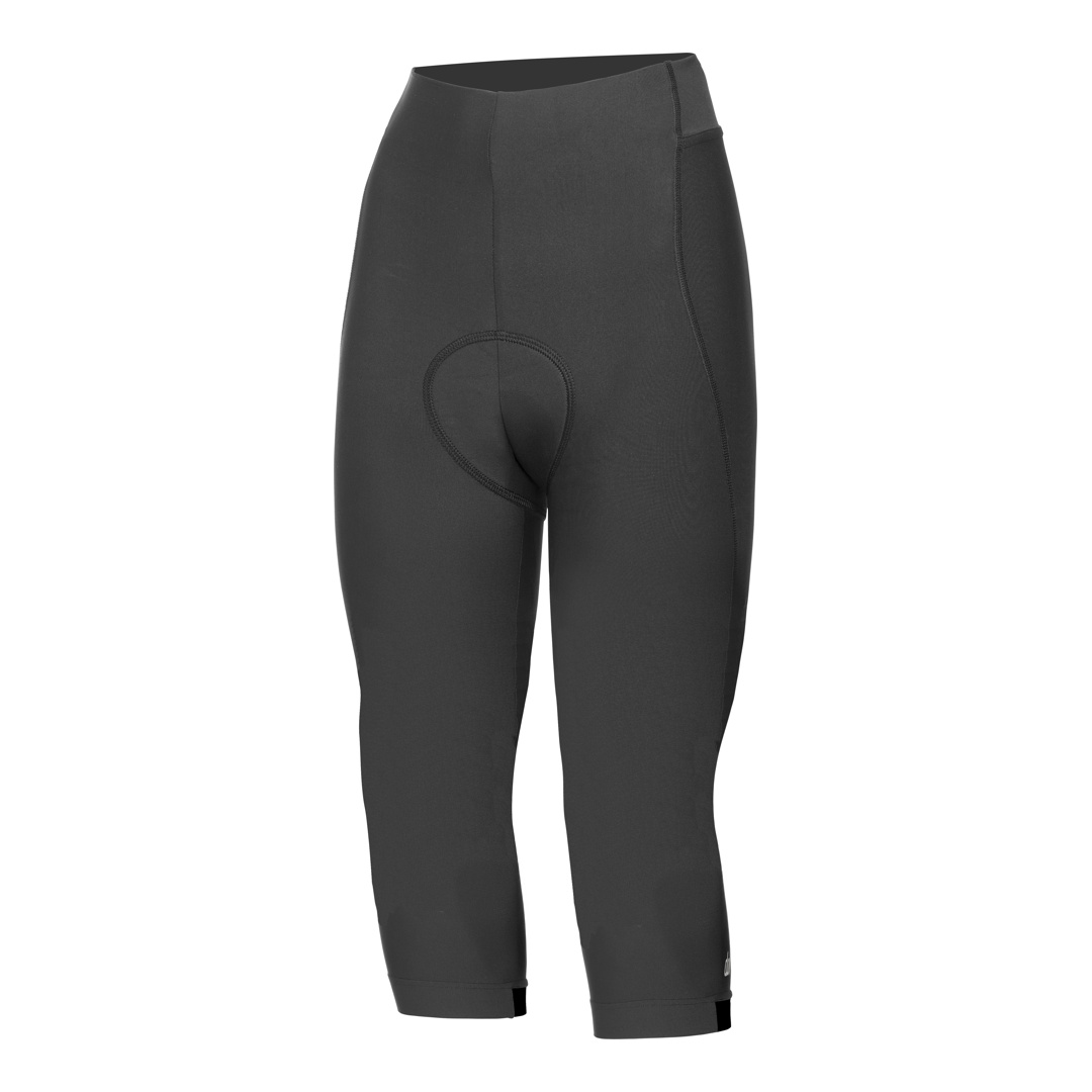 SPRINT W KNICKER (pad Dot Endurance W)