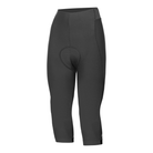 SPRINT W KNICKER (pad Dot Endurance W)