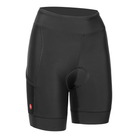 EXPLORER W SHORT