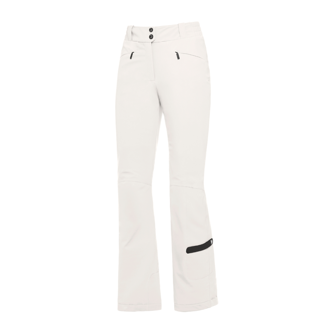 Pantaloni donna DORK