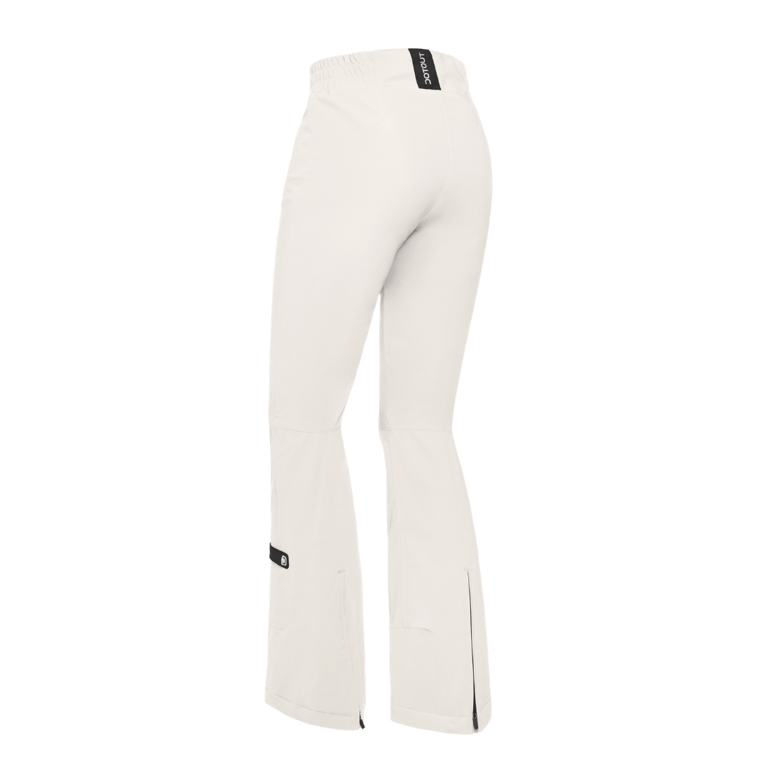 Pantaloni donna DORK