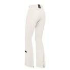 Pantaloni donna DORK