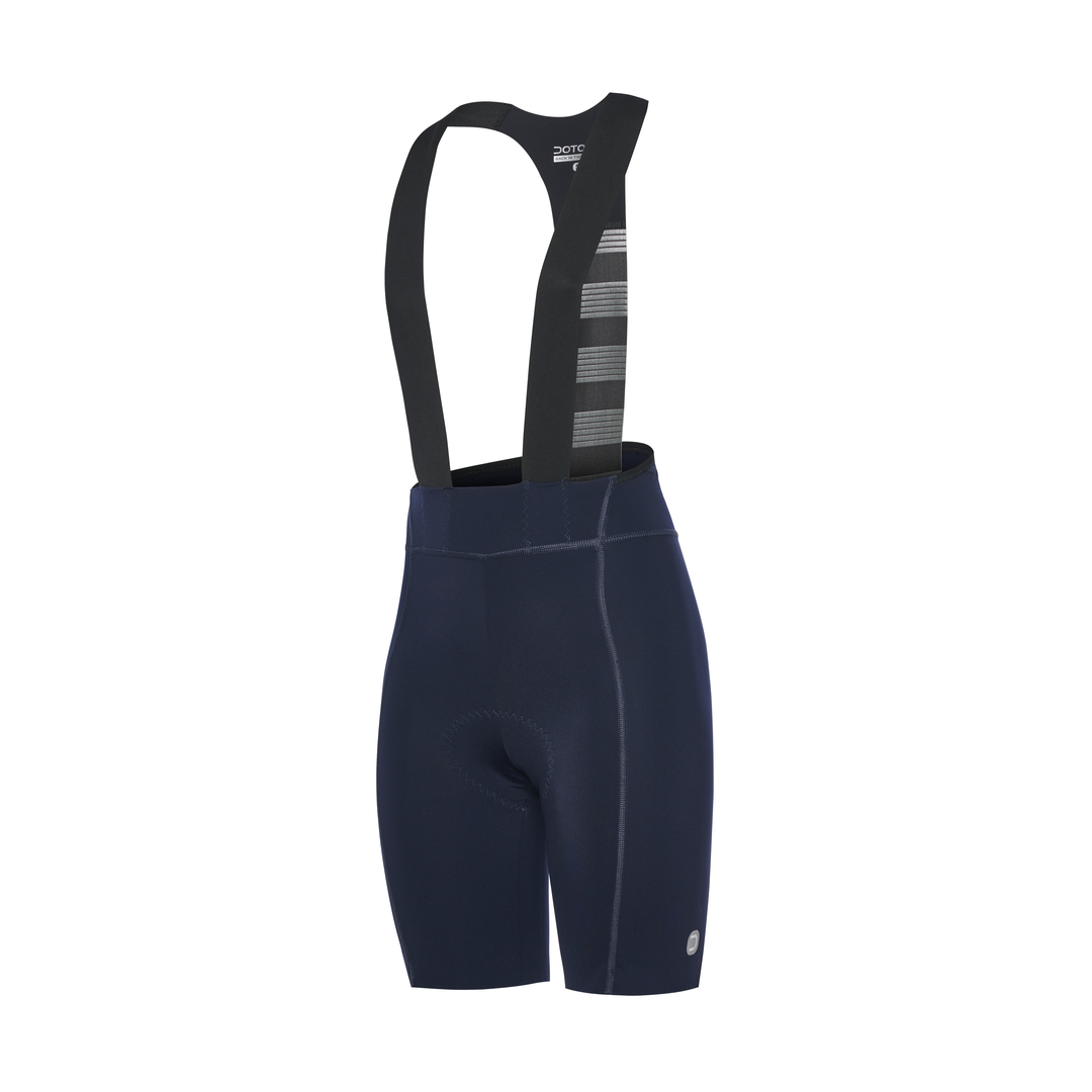 COSMO 2.0 W BIB SHORT