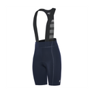 COSMO 2.0 W BIB SHORT