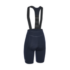 COSMO 2.0 W BIB SHORT