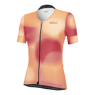 MOOD 3.0 W JERSEY