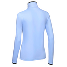 PLEIN W JERSEY