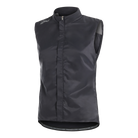 VENTO W VEST
