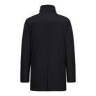 WINTER COAT MAN PADDED JACKET