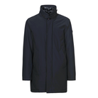 WINTER COAT MAN PADDED JACKET